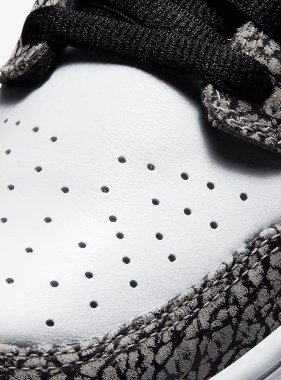 Nike SB Dunk Low Atmos Elephant、NIKE、Cacoeks