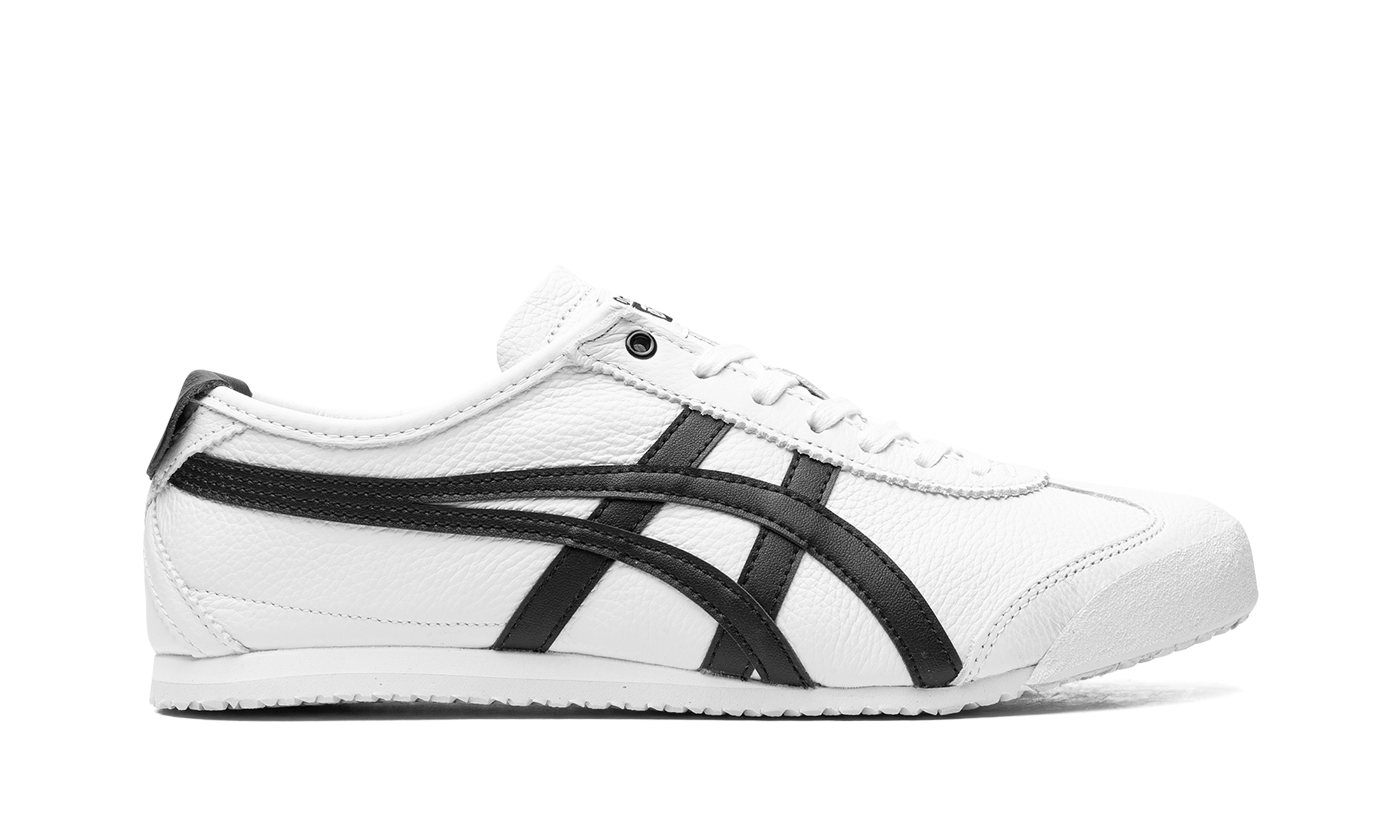 Mexico 66 "White Black"、mysite、Cacoeks