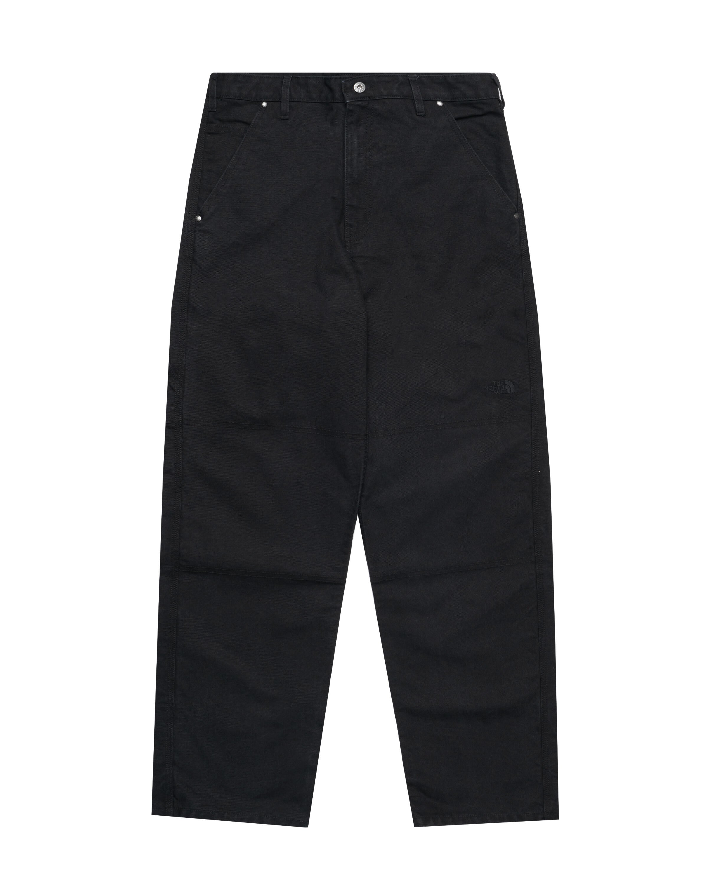 The North Face Cedar Canvas Work Pant