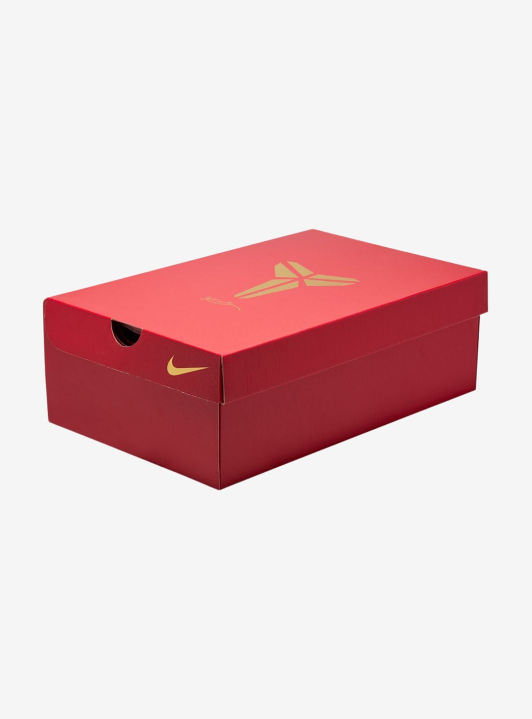 Nike Kobe 5 Protro Year of the Mamba University Red、NIKE、Cacoeks