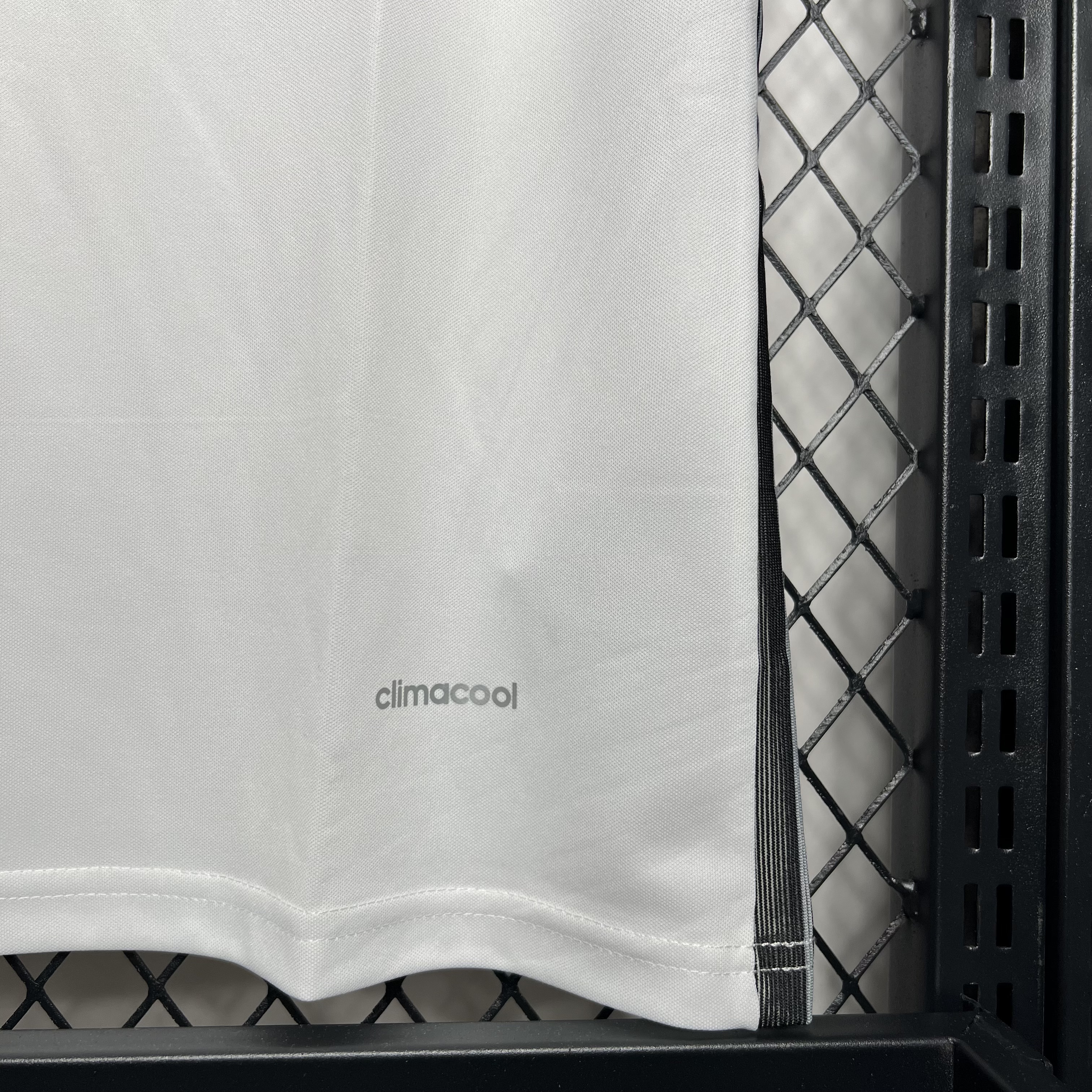 ManixJersey.com | Retro Germany 2014 Home Stadium Jersey -Customize Name, Number and Patch | Worldwide Shipping