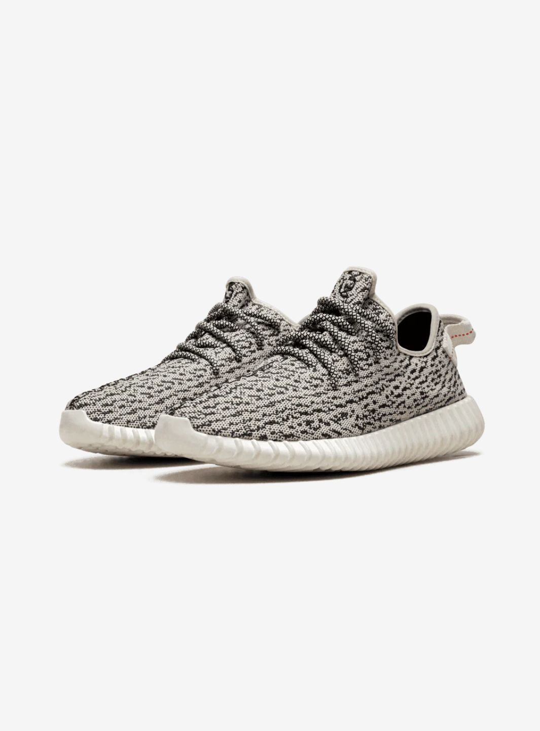 Adidas Yeezy Boost 350 Turtledove (2022)、mysite、Cacoeks