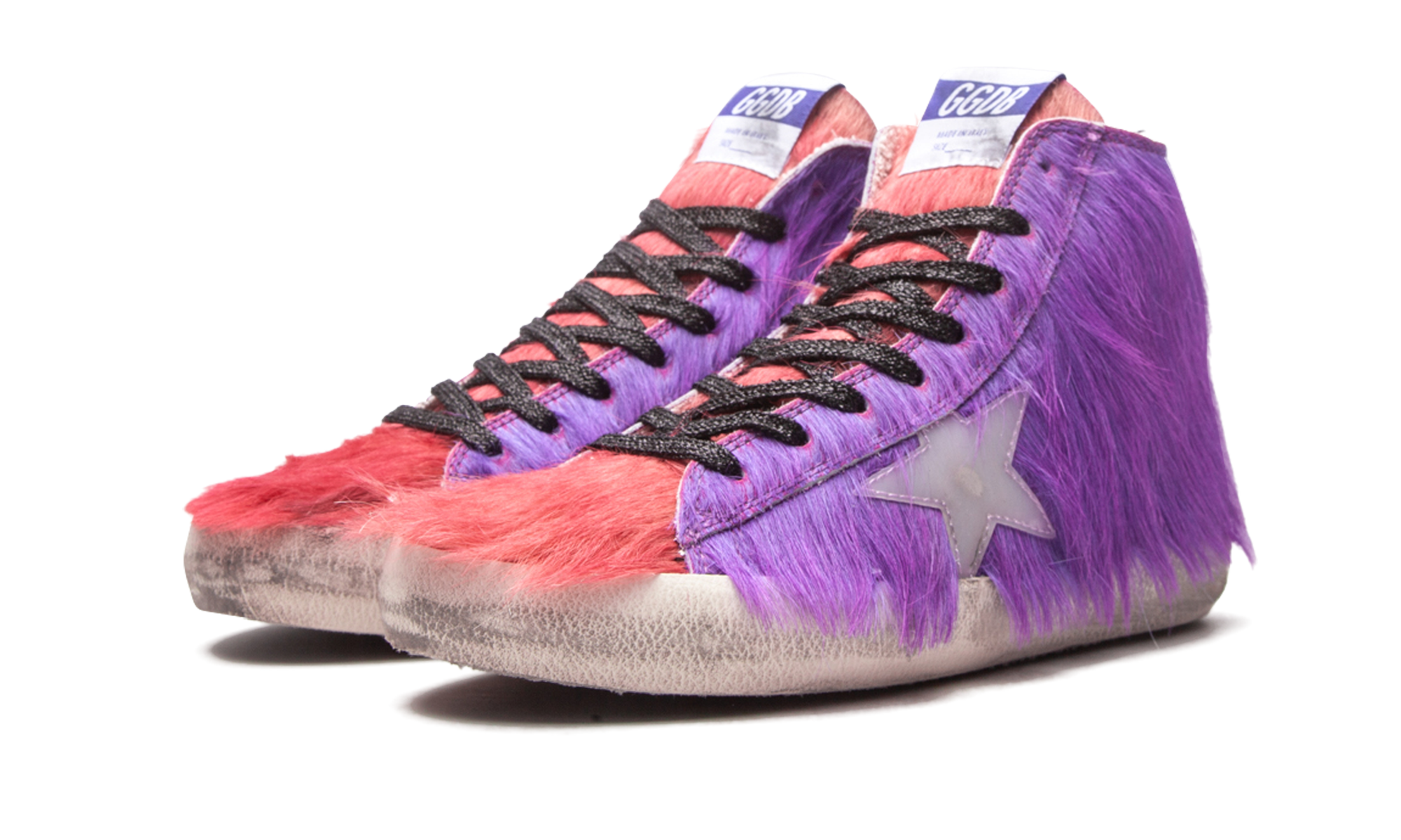 Francy WMNS、mysite、Cacoeks