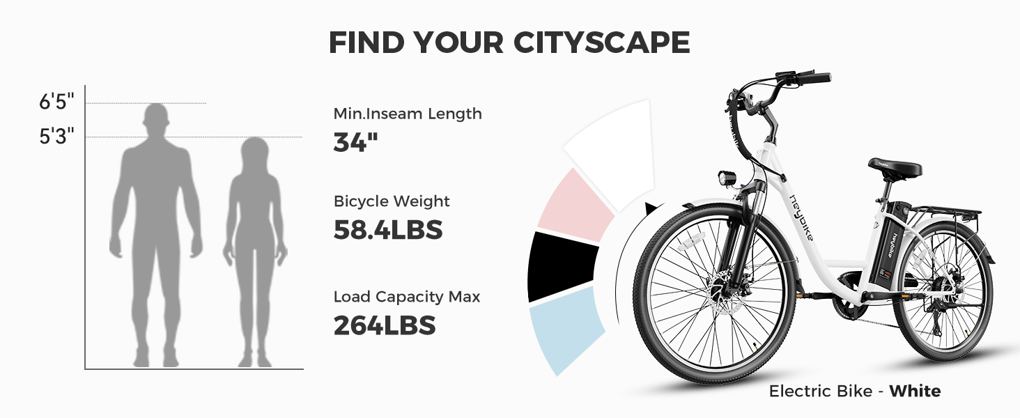 ebike