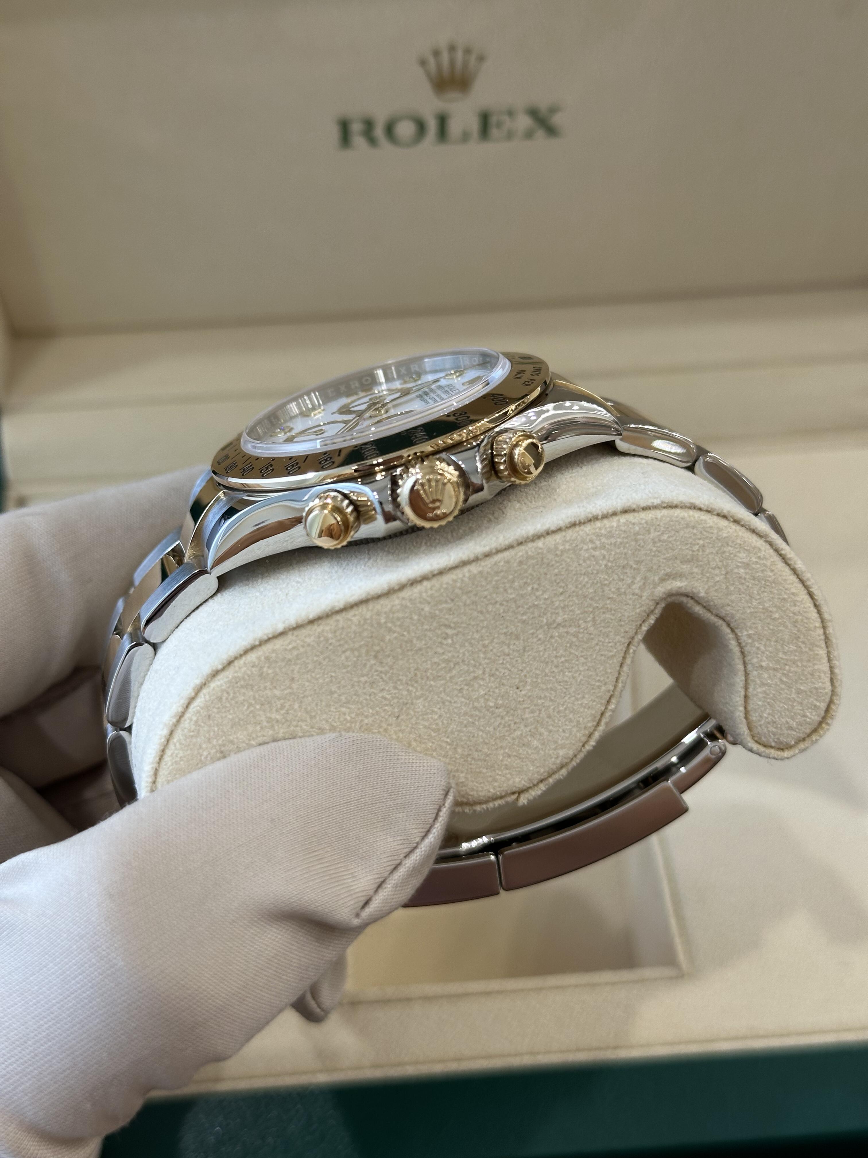ZIICK Watch 2