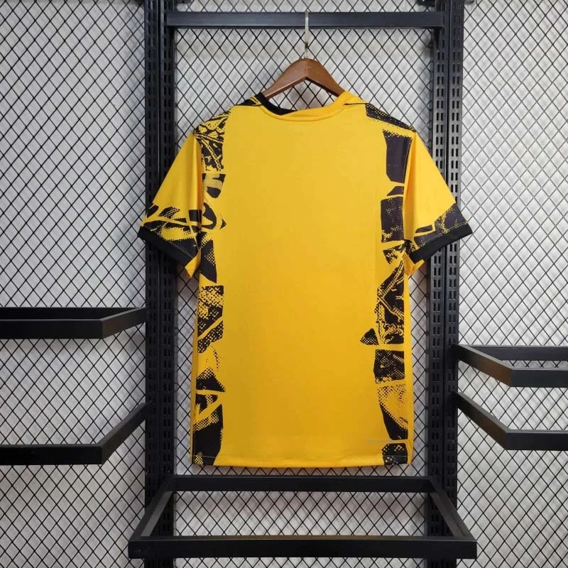 2024/2025 Inter Milan Third Away Football Shirt 1:1 Thai Quality:football jersey mysite: unitedjerseyfootball 邓江浪:football