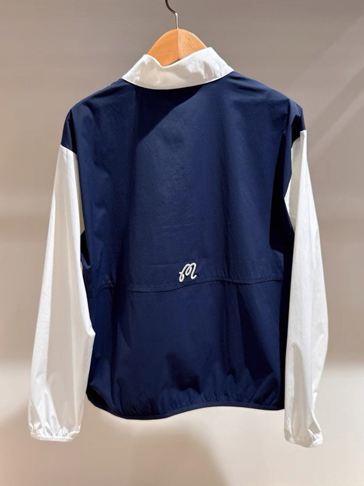 TITLESIT TAYLORMADE G/FORE GOLF BAG