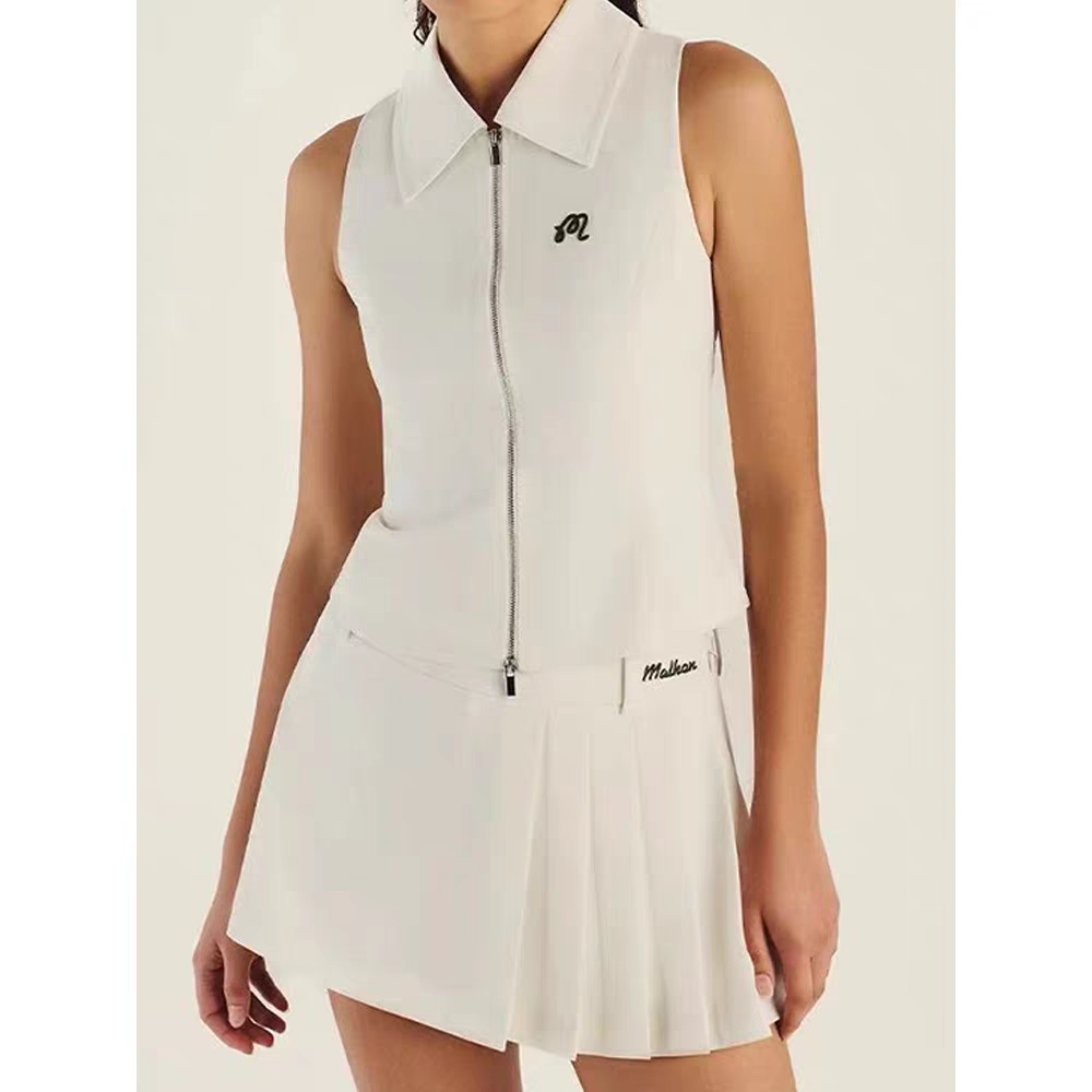 TITLESIT TAYLORMADE G/FORE GOLF BAG