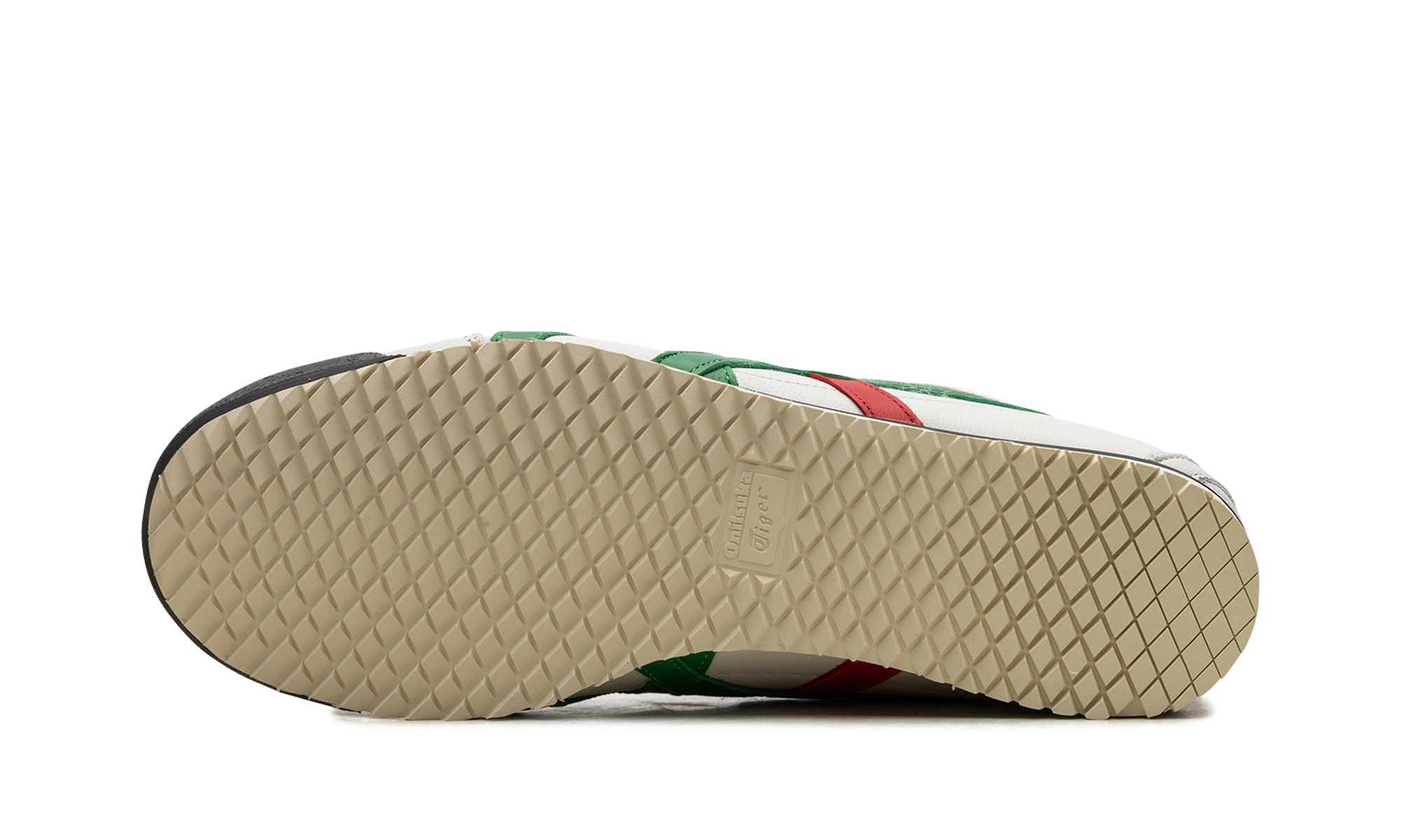 Mexico 66 SD "Birch Green Red Yellow"、mysite、Cacoeks