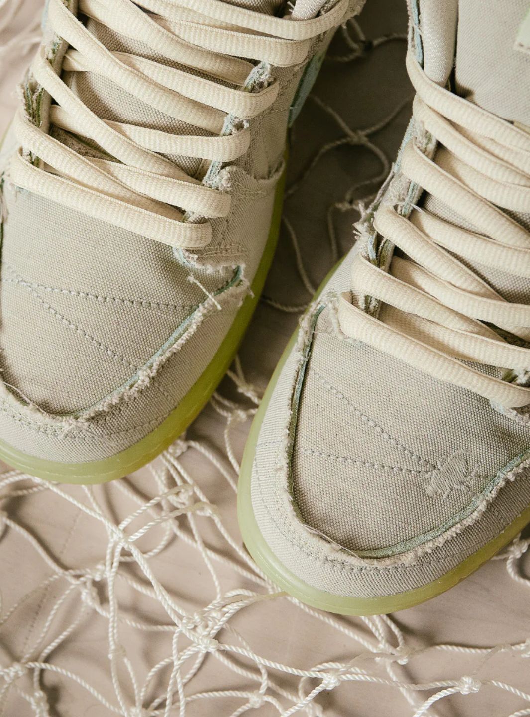 Nike SB Dunk Low Mummy、NIKE、Cacoeks