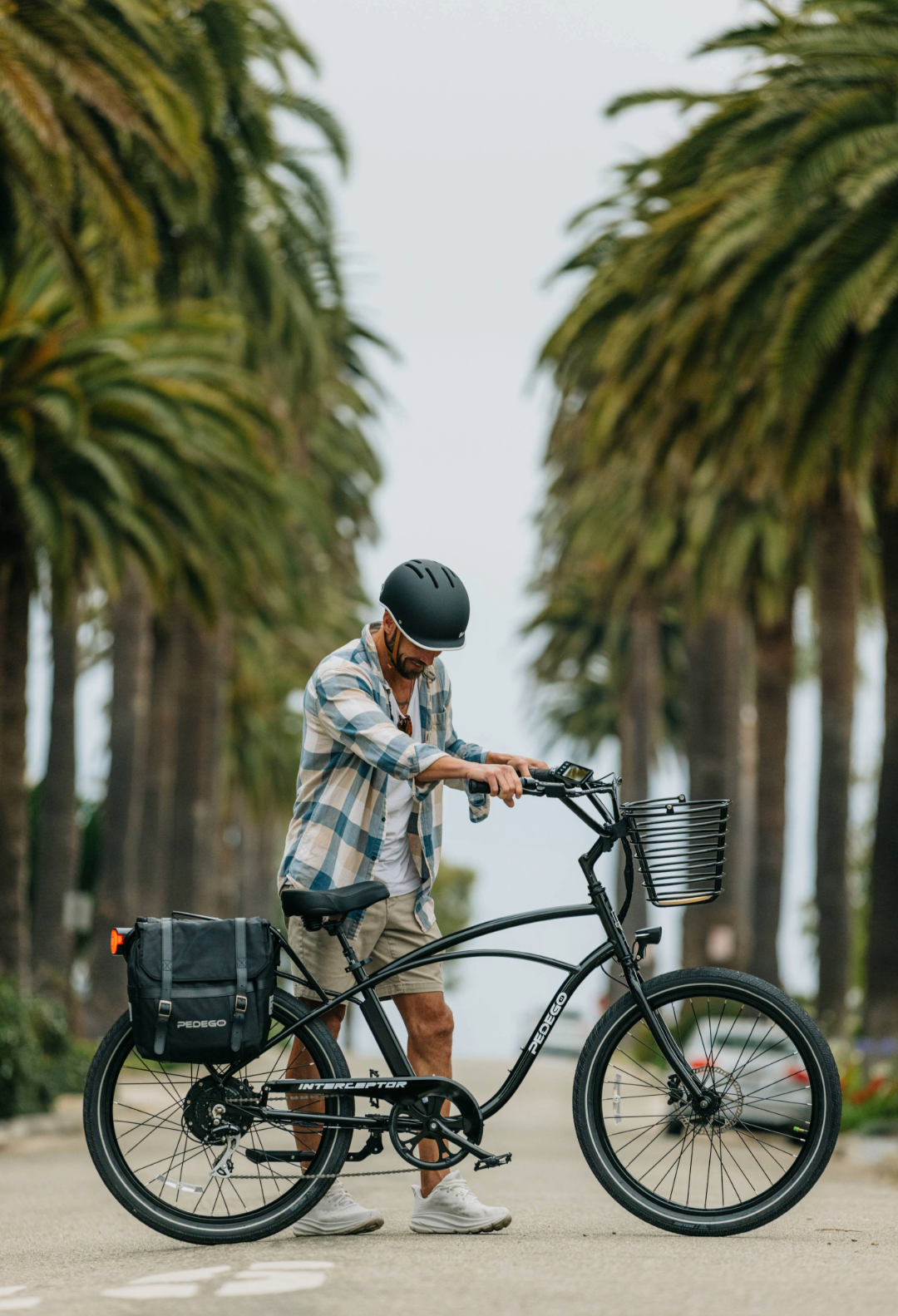 Handlebar Basket、mySite、bearsvspackers