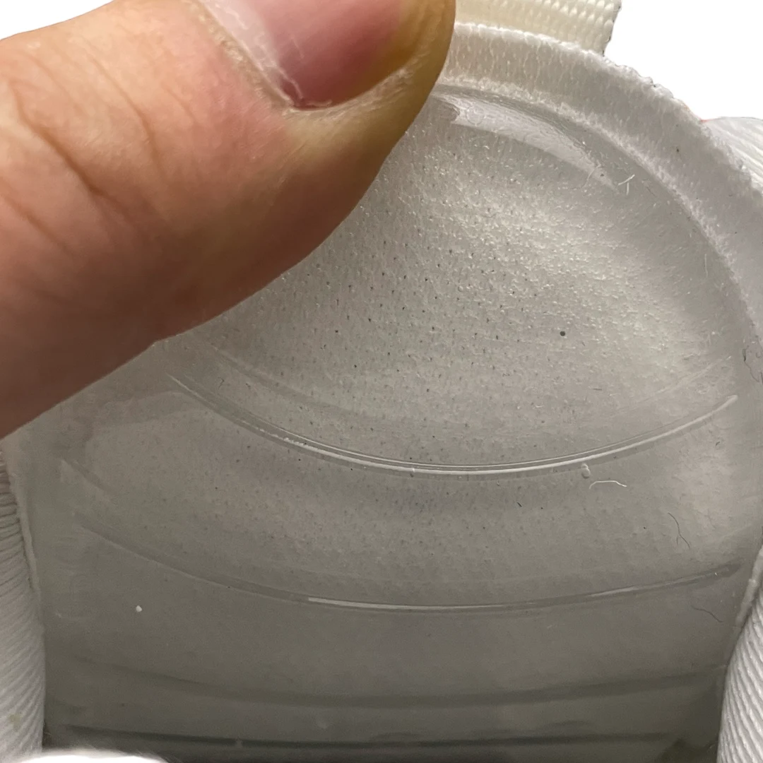 Balenciaga Track Trainer Pride White、mysite、Cacoeks