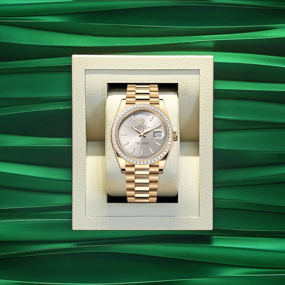 ZIICK Watch 2