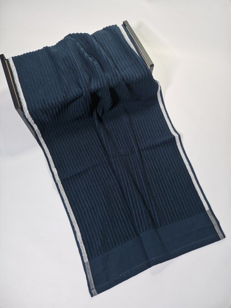 TITLESIT TAYLORMADE G/FORE GOLF BAG