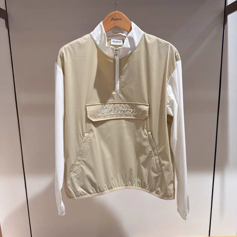 TITLESIT TAYLORMADE G/FORE GOLF BAG