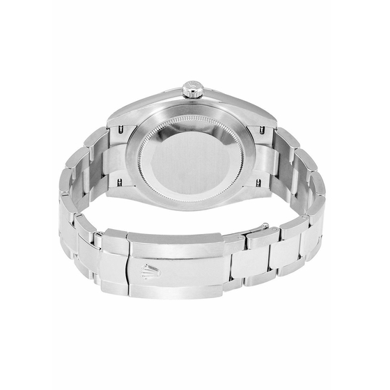 兼职  林炎: luxecystore