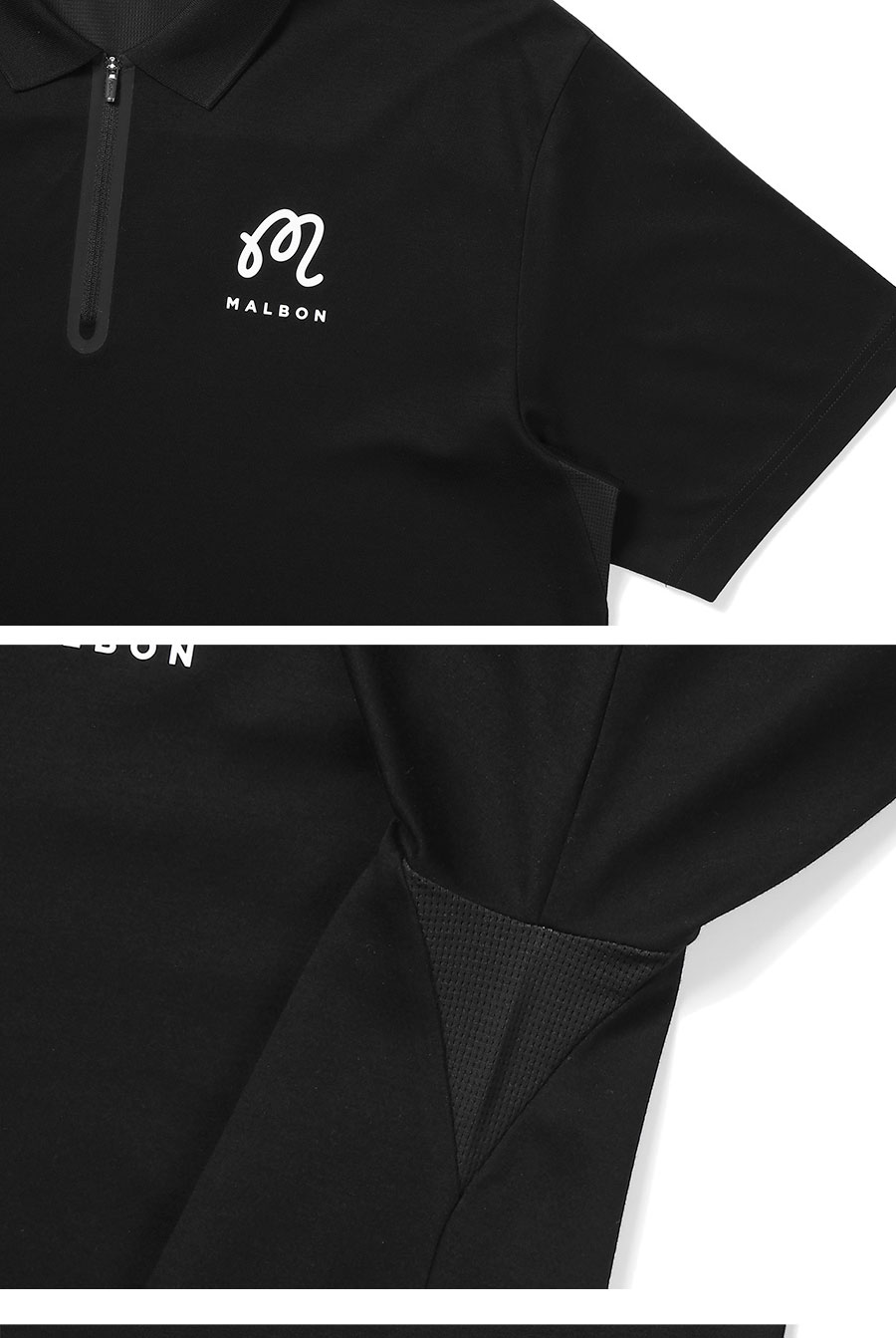 TITLESIT TAYLORMADE G/FORE GOLF BAG