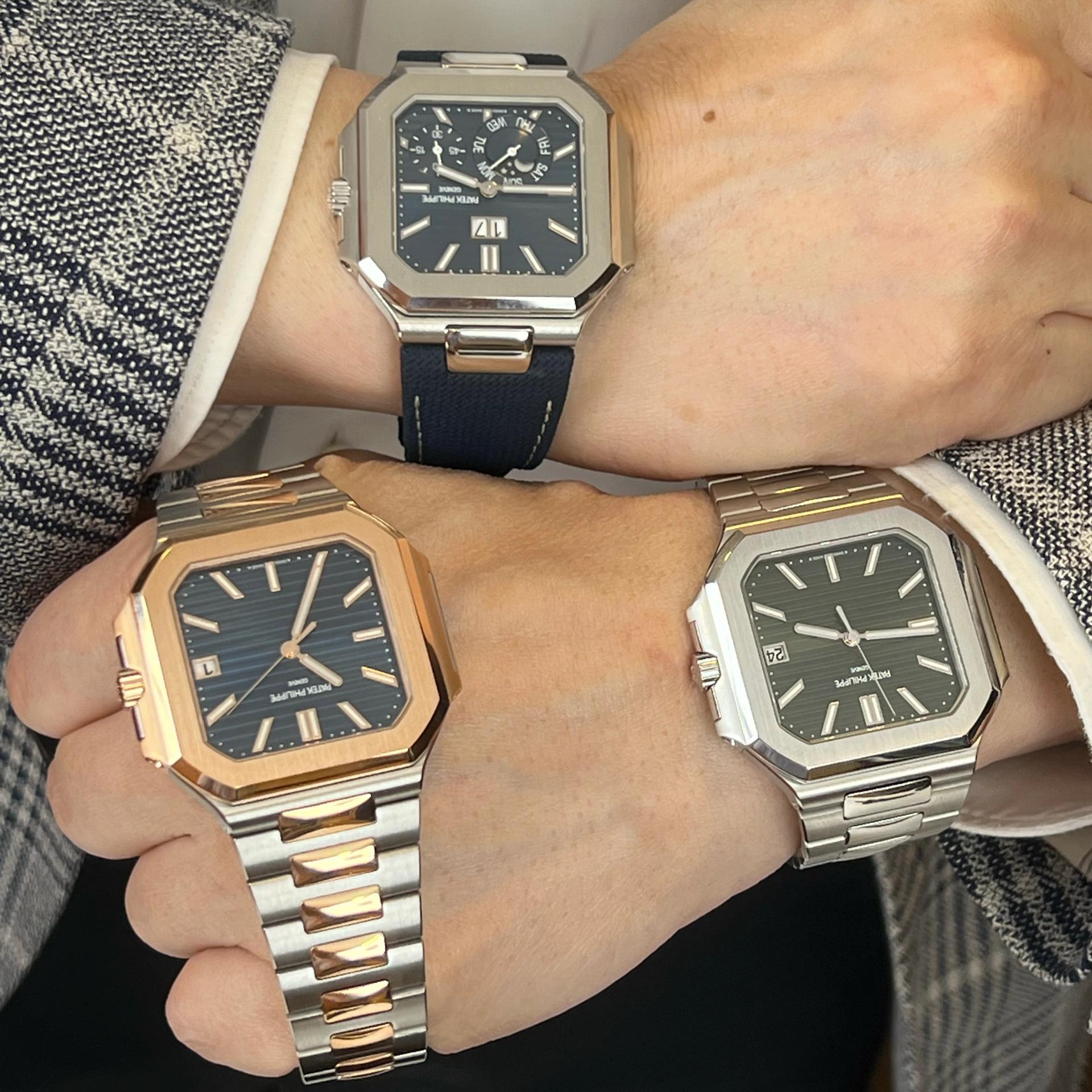 兼职  林炎: luxecystore