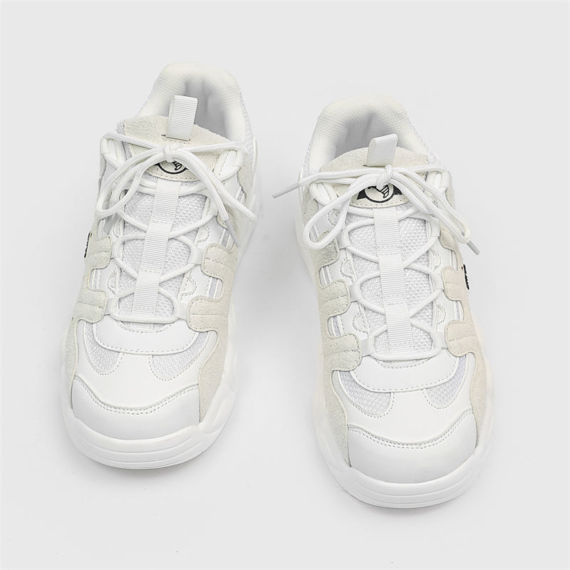 ‘Zenith Zephyr’ X9X Sneakers