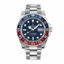 rolex-gmt-master-ii-pepsi-1675-oyster-105781-replica
