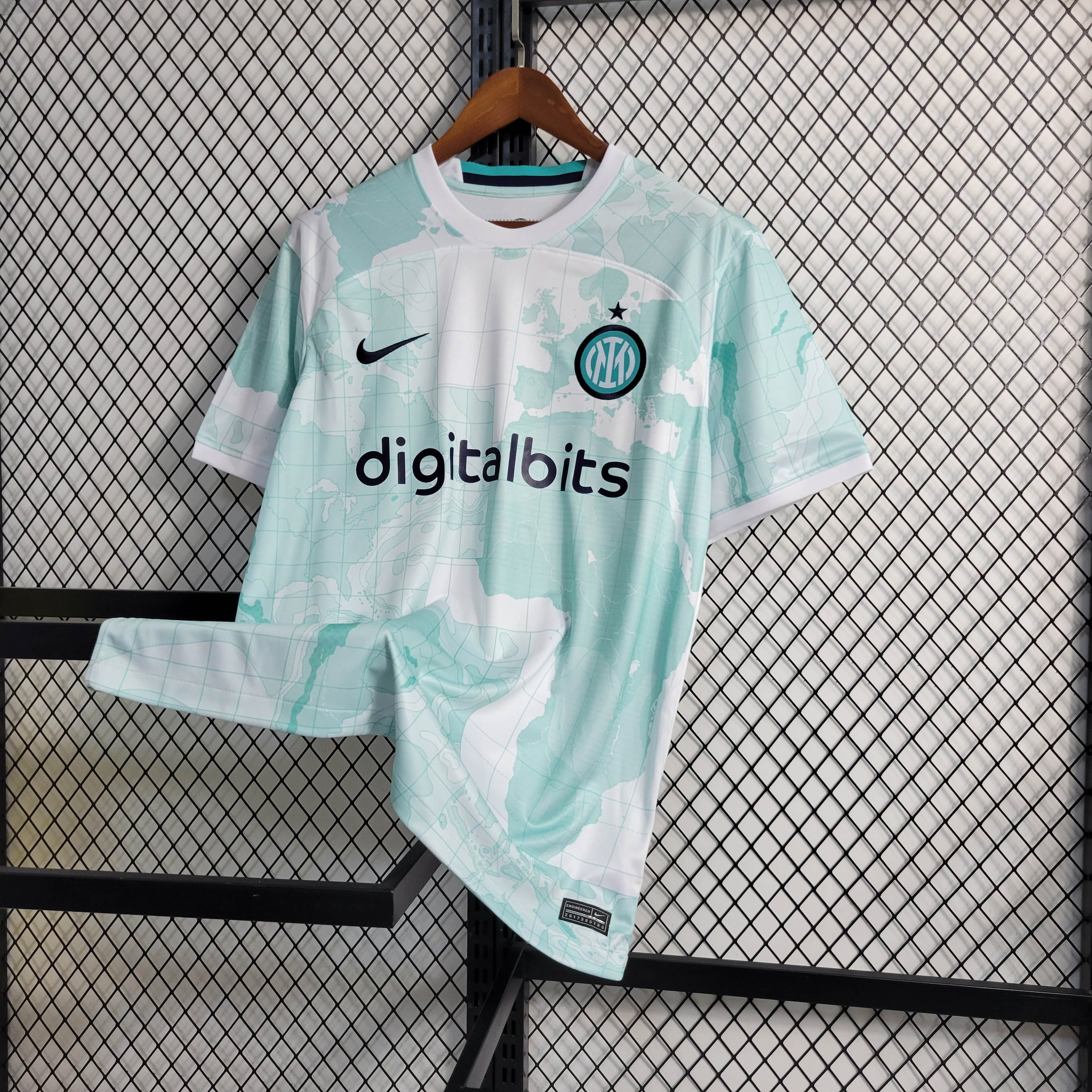 2022/2023 Internazionale Milan Away Football Jersey1:1 Quality Thai:football jersey mysite: unitedjerseyfootball 邓江浪:football