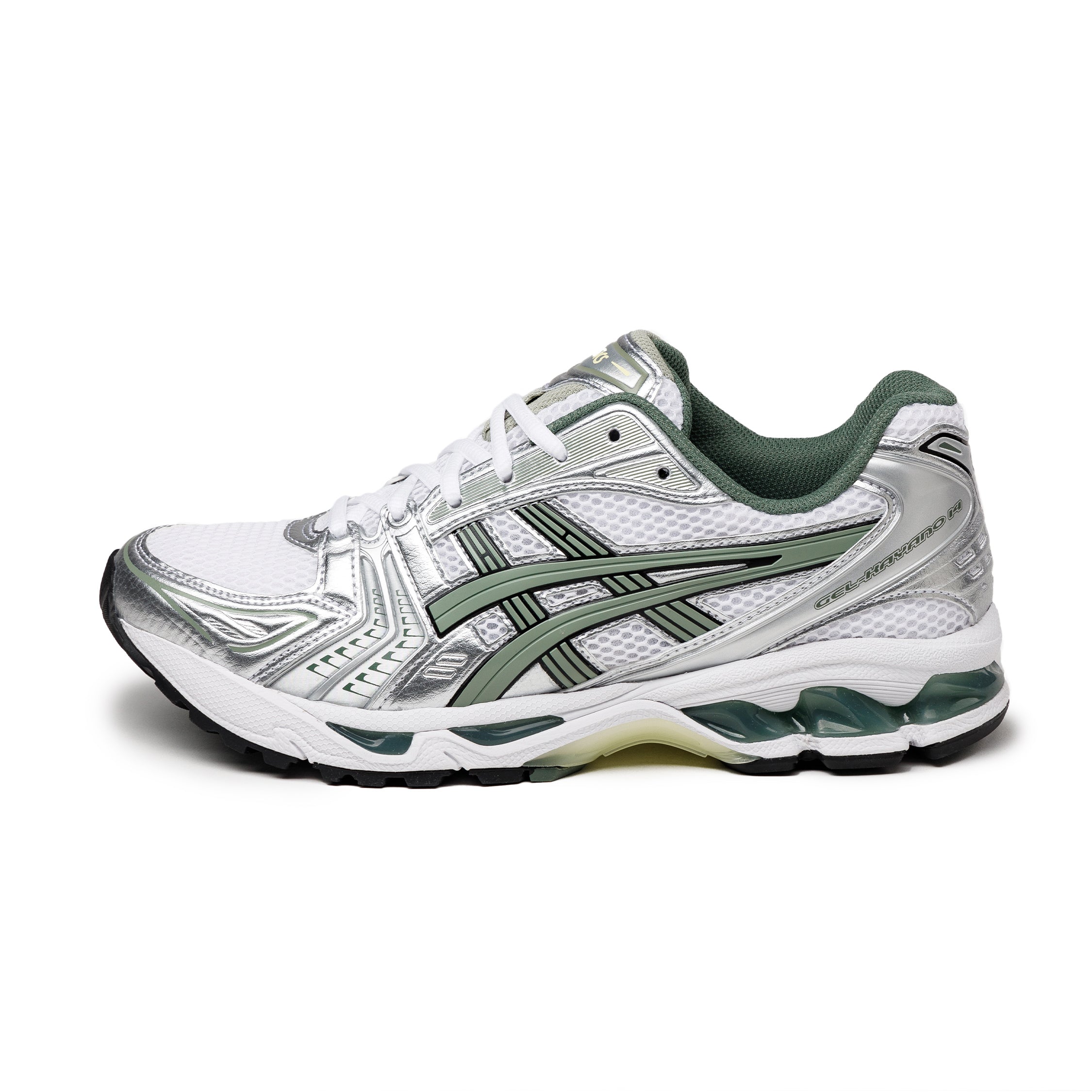 Asics GEL-Kayano 14、mysite、Cacoeks