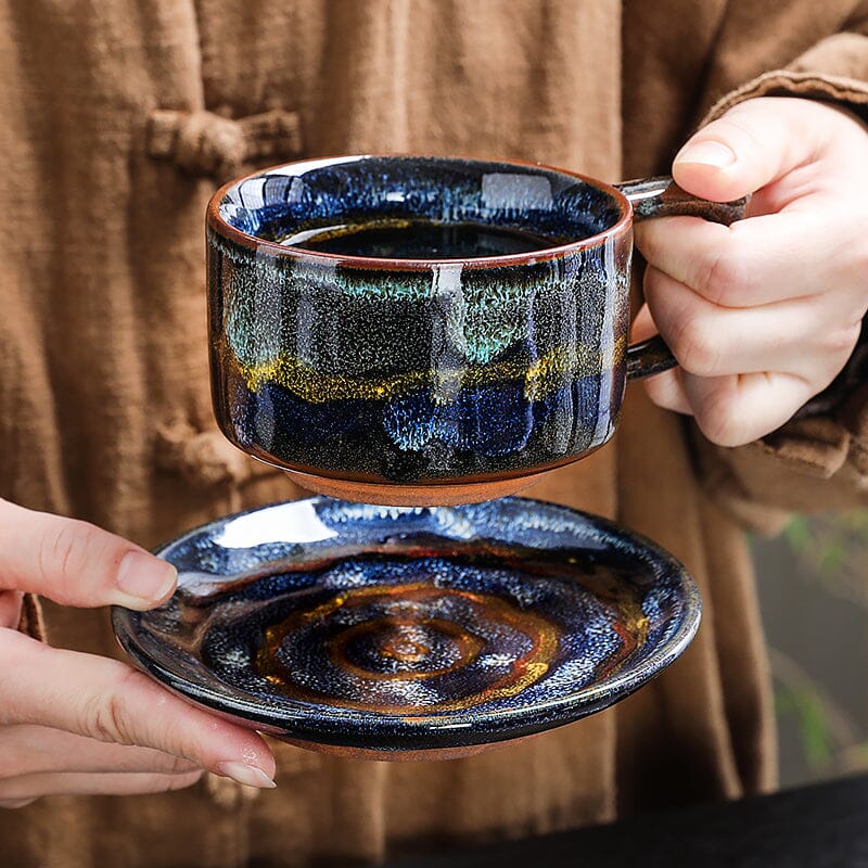 GEEK BAR-https://www.hot-toy.com/