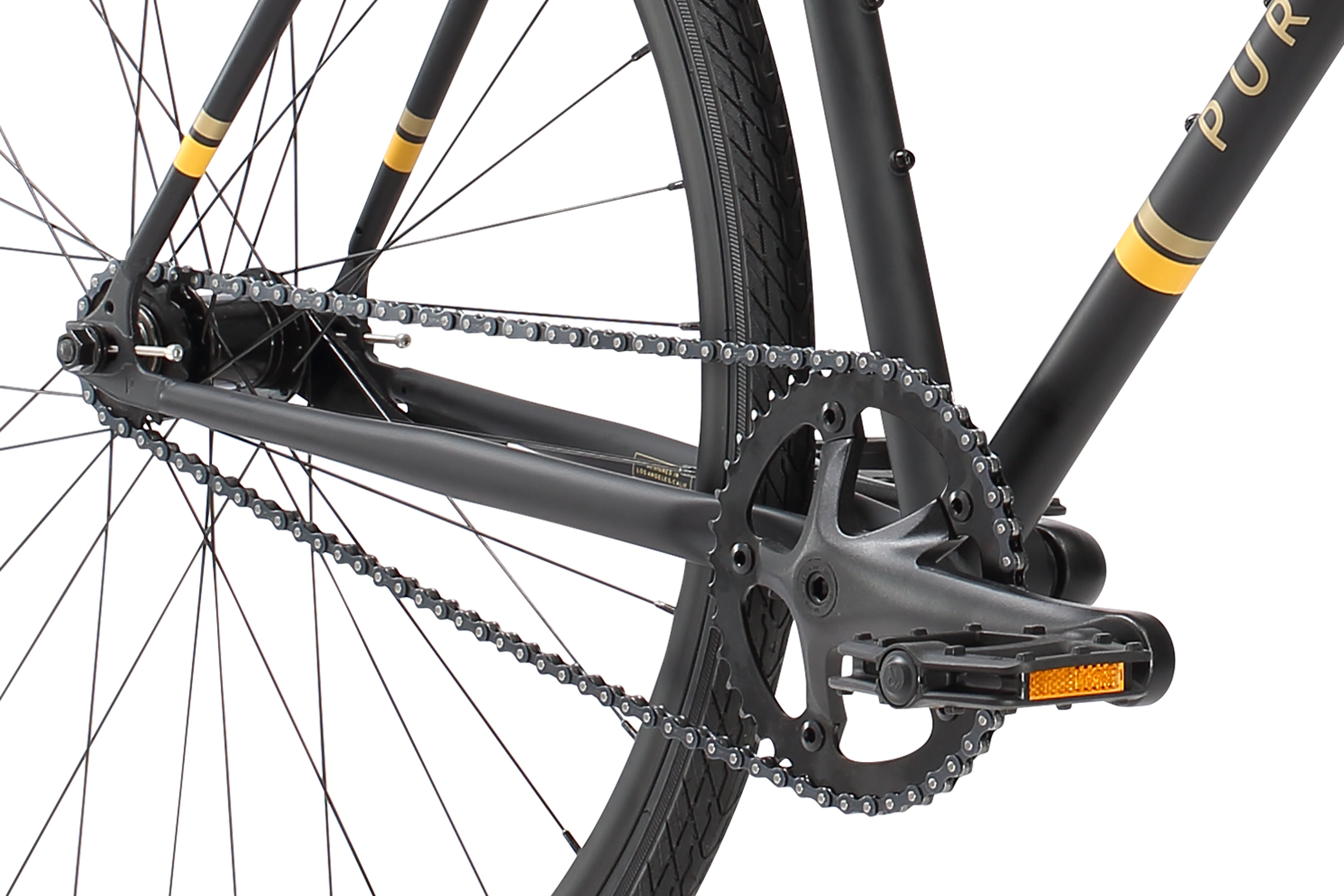 Coaster、mySite、bearsvspackers