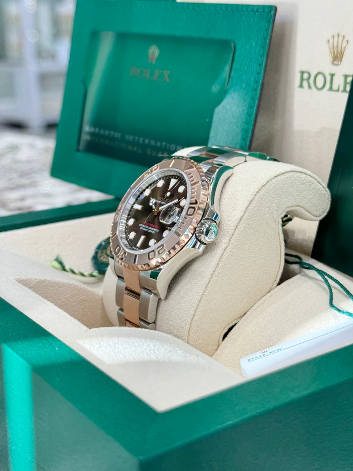 ZIICK Watch 2