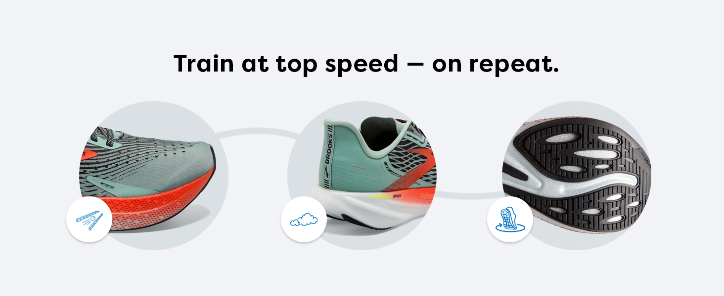close up of shoe atop cartoon character runners images