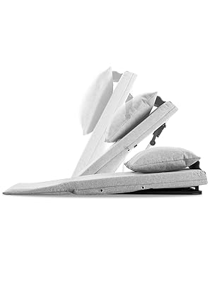 Adjustable Angle