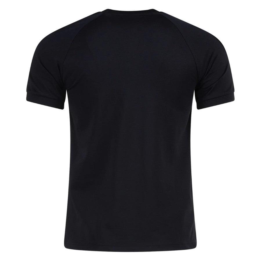 Mexico Edition Especial Gold Edition SS T-Shirt 2025-mysite Custom Football Kit- Nextkits