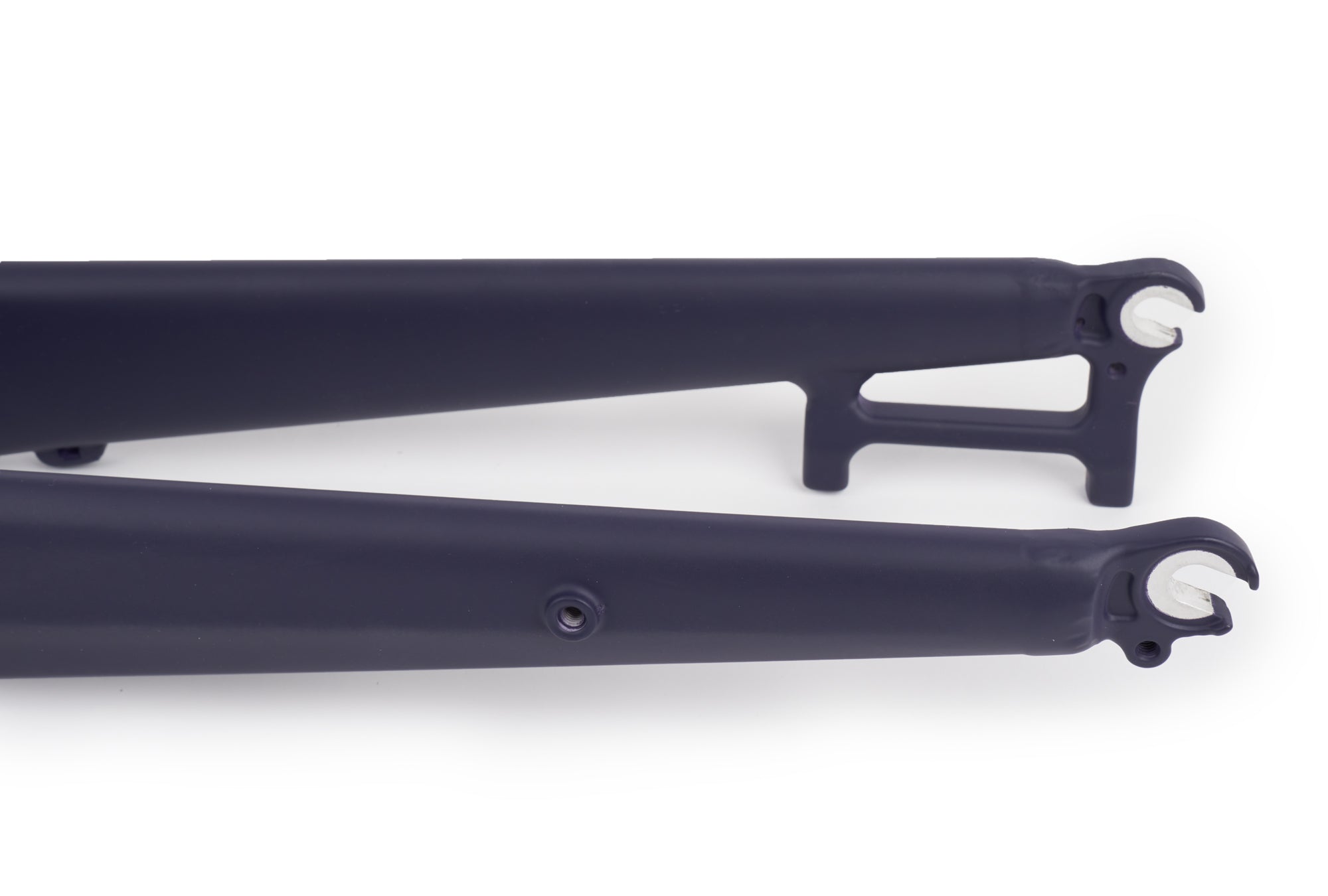 Aventon Fork、mySite、bearsvspackers