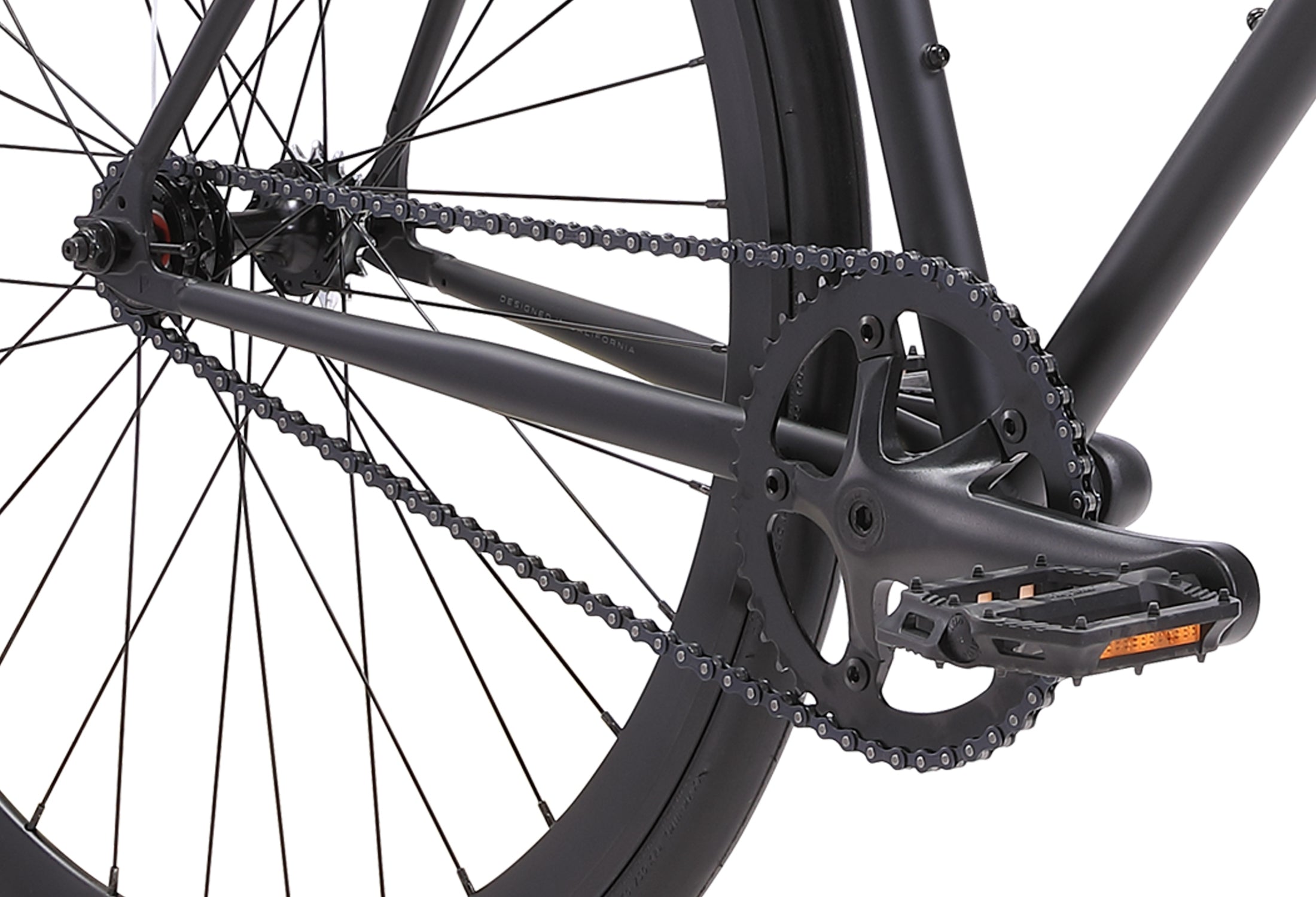 Pure Cycles Original、mySite、bearsvspackers