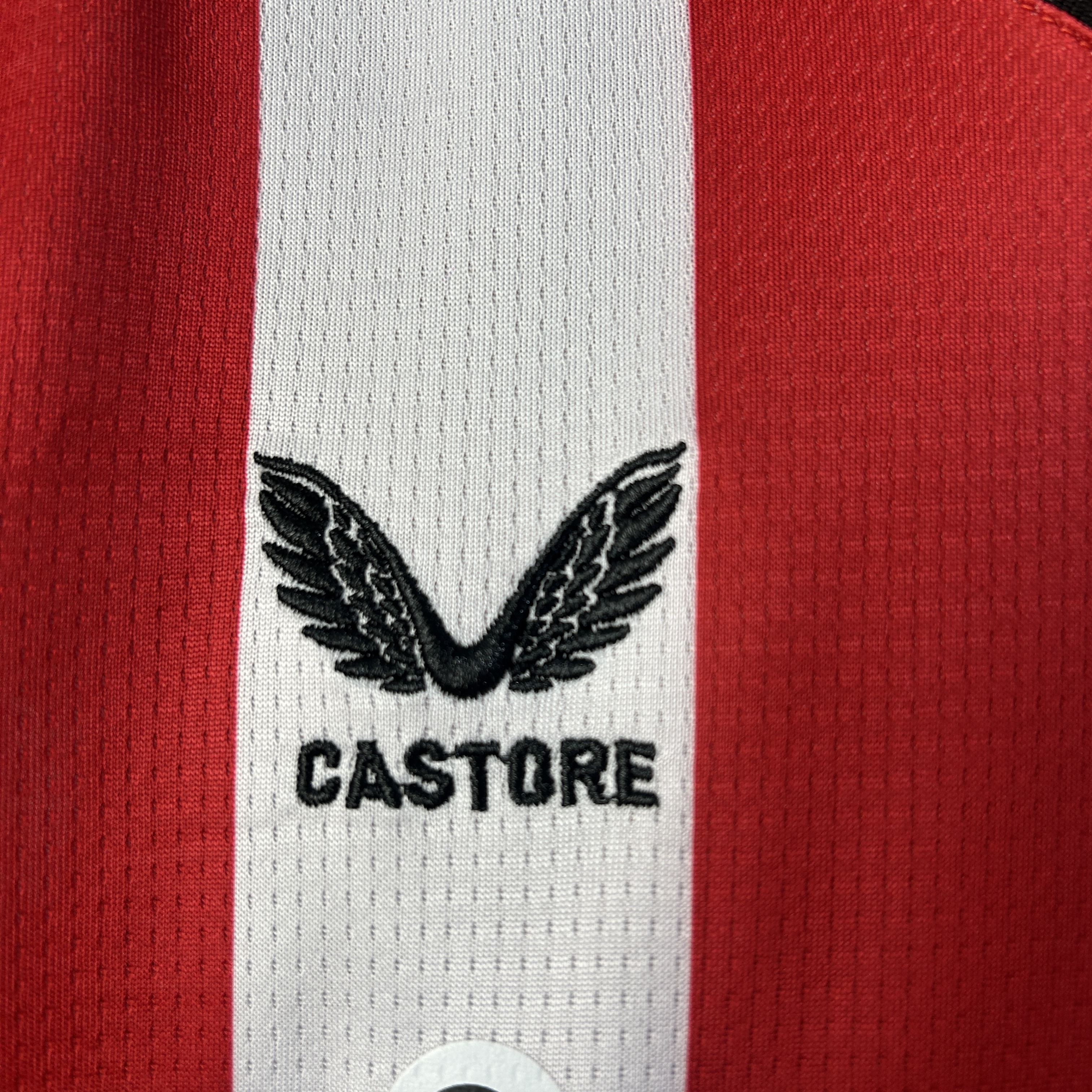 25-26 Athletic Bilbao Home soccer jersey-Fans Version: Ajax 24-25 Home Stadium Jersey - Fans Version mysite: Adidas luxuryfootballshirts.com: https://www.luxuryfootballshirts.com/