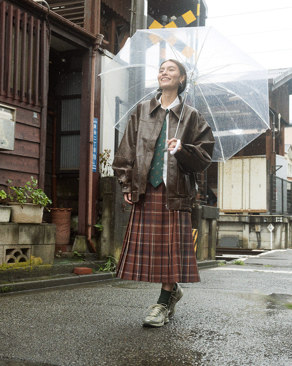 Asics JOG 100S、mysite、Cacoeks