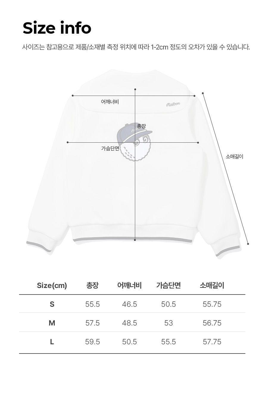 TITLESIT TAYLORMADE G/FORE GOLF BAG