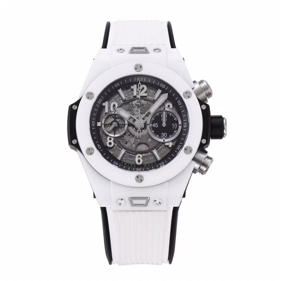 replica watches - buy.chriswow.shop