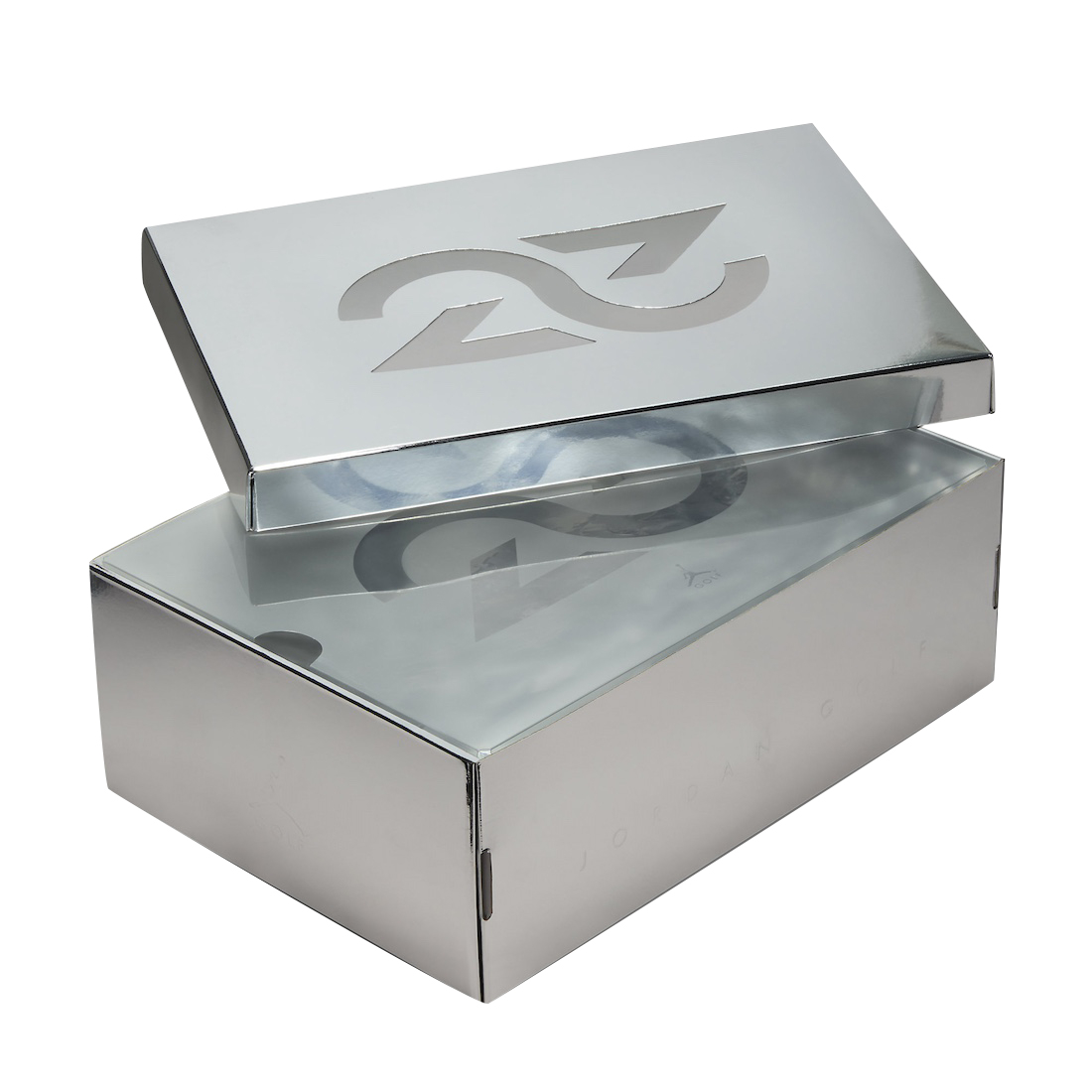 Air Jordan 1 Low Golf Gift Giving FD6848-001