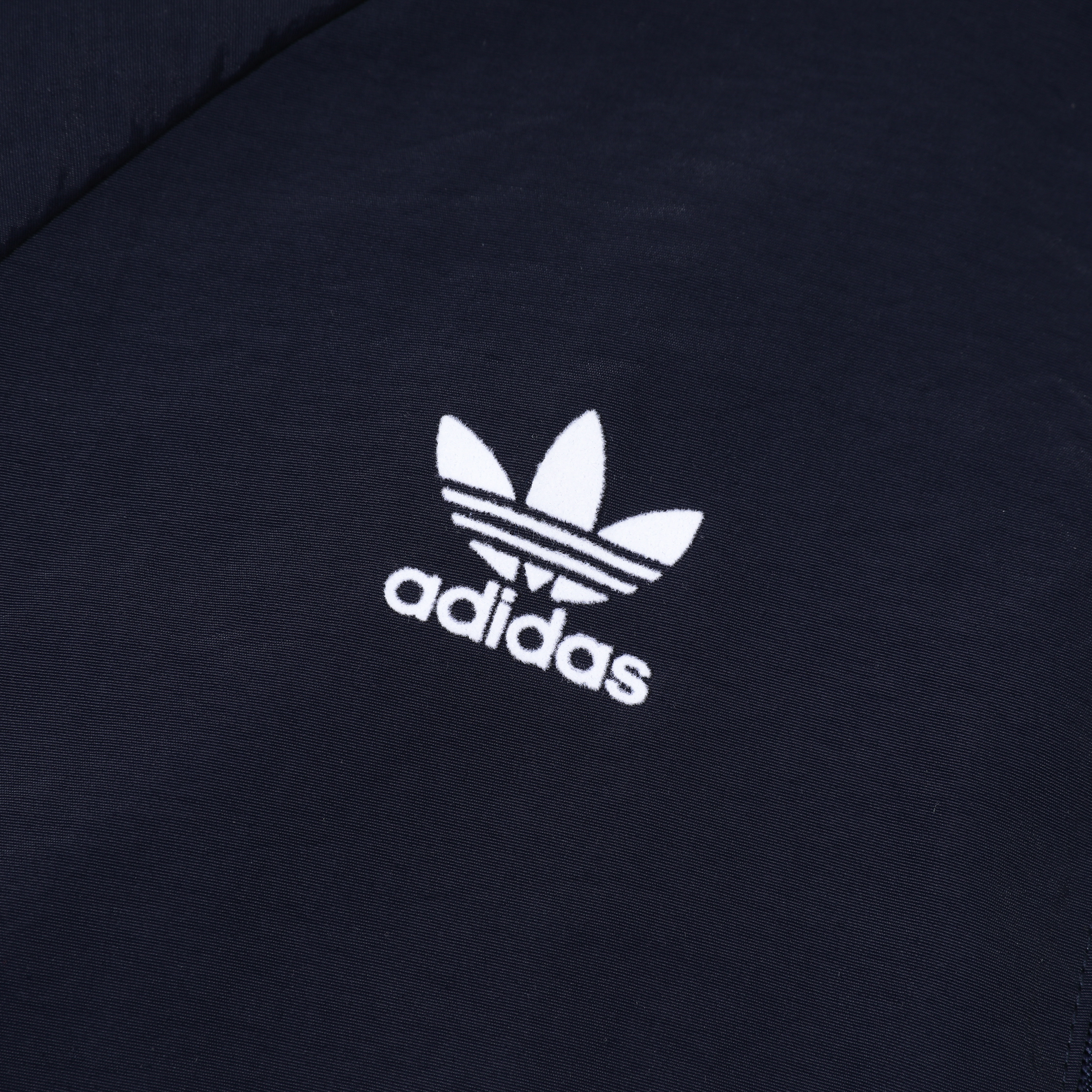 Higojerseys-Arsenal 24-25 Blue Throwback Windbreaker Suit - Jackets & Pants