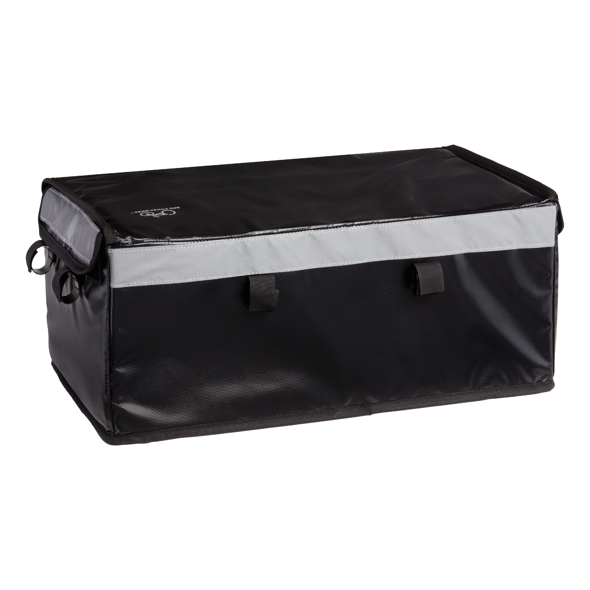 Large Basket Bag、mySite、bearsvspackers