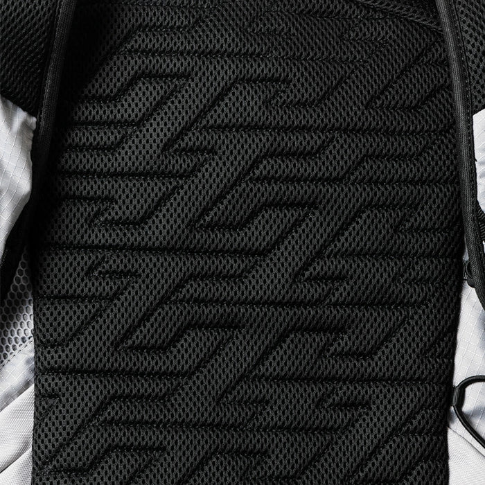 TIGHTBOOTH x SauRas Being - BACKPACK  SS25-SRB07 