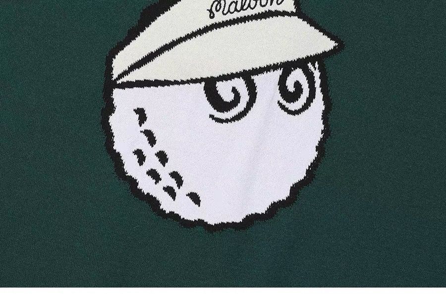 TITLESIT TAYLORMADE G/FORE GOLF BAG