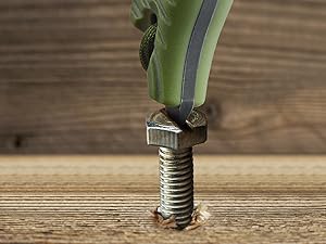fixed blade knife