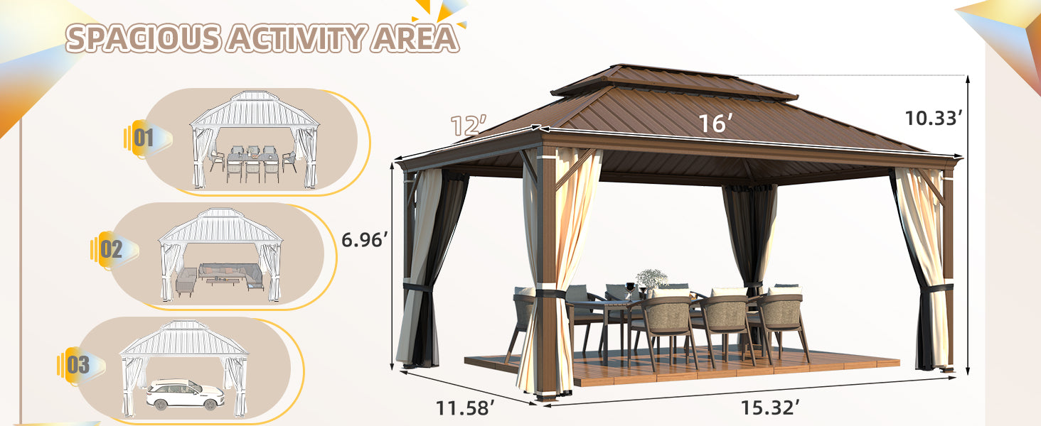 gazebo-shed