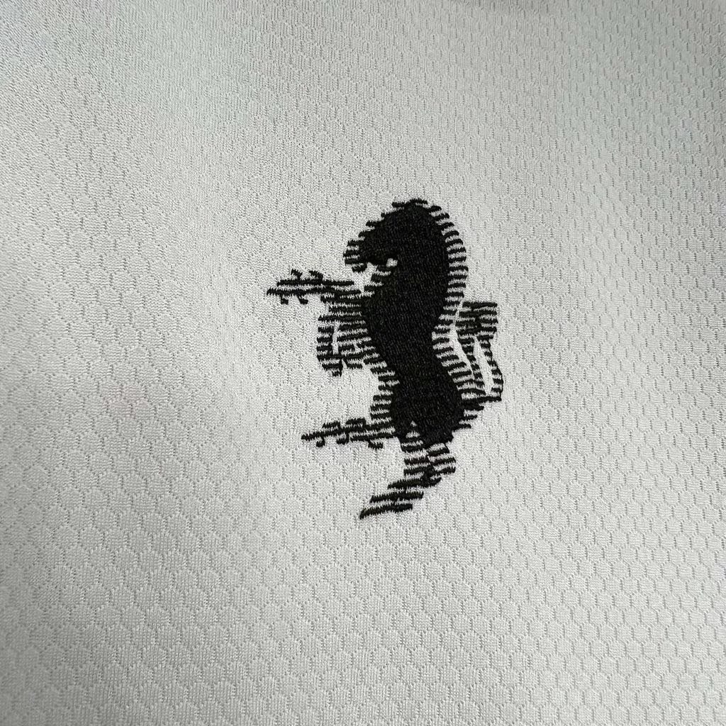 2024/2025 Juventus Goalkeeper Soccer Jersey 1:1 Thai Quality:football jersey mysite: unitedjerseyfootball 邓江浪:football