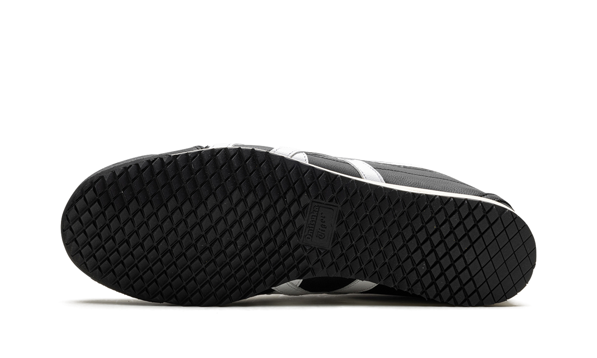 Mexico 66 SD "White Black"、mysite、Cacoeks