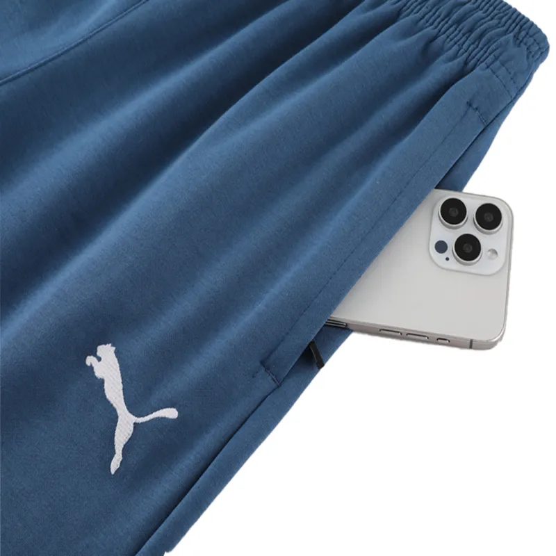 24-25 Manchester City Hoodie Training Kit: Ajax 24-25 Home Stadium Jersey - Fans Version mysite: Adidas luxuryfootballshirts.com: https://www.luxuryfootballshirts.com/