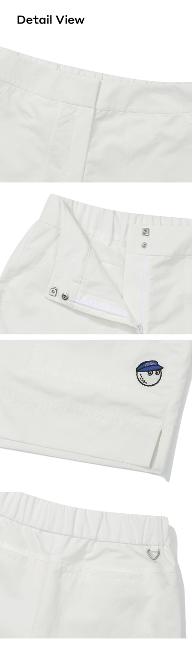 TITLESIT TAYLORMADE G/FORE GOLF BAG