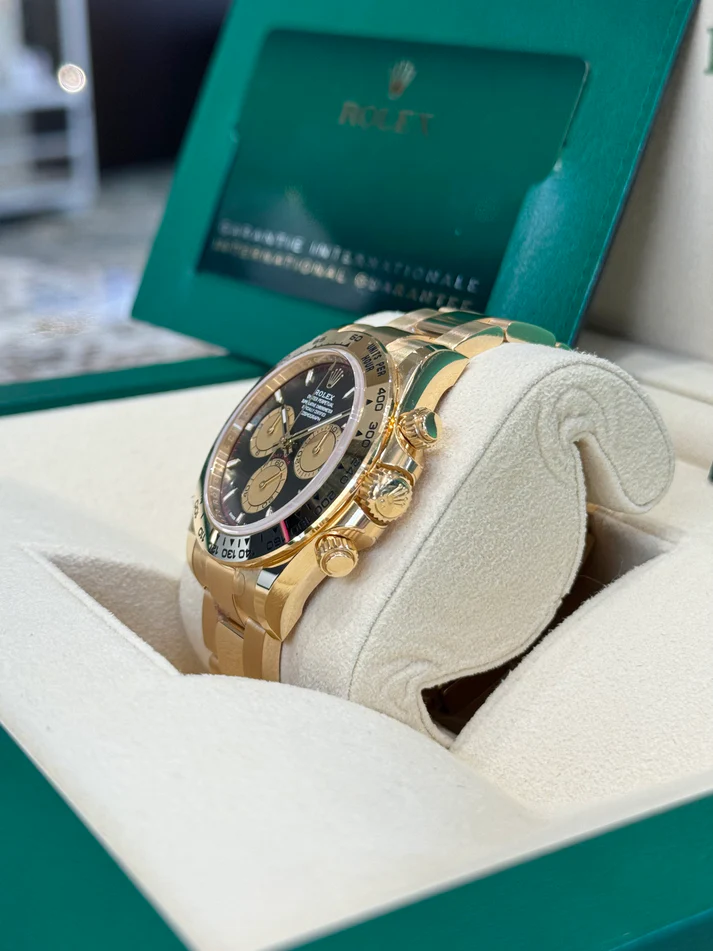 ZIICK Watch 2